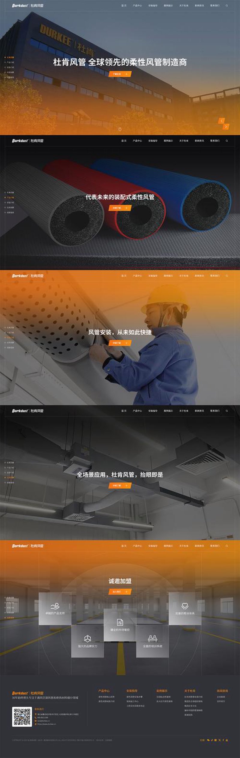 软件外包