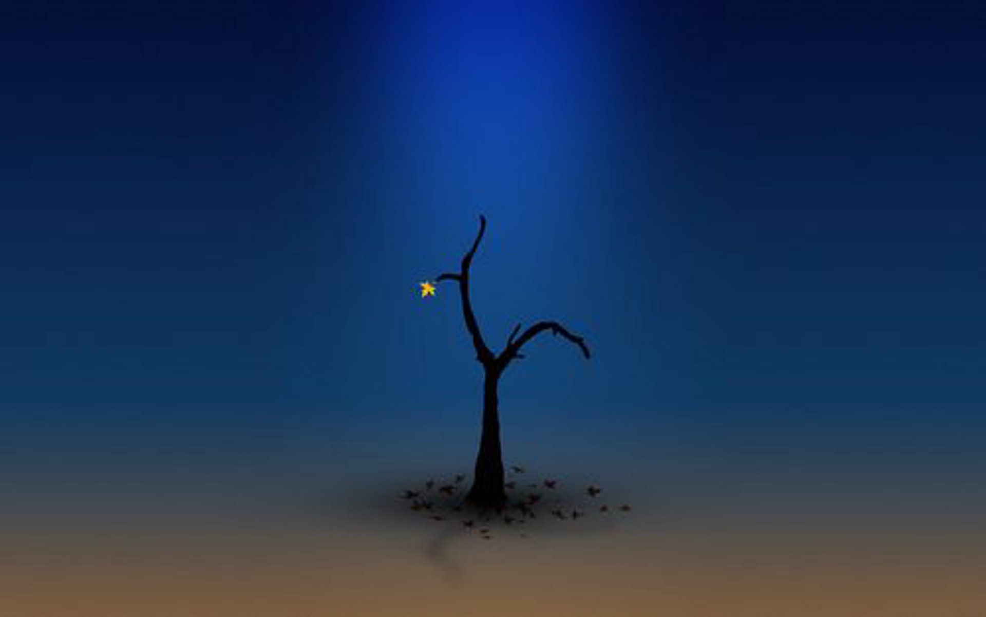 荧火石科技