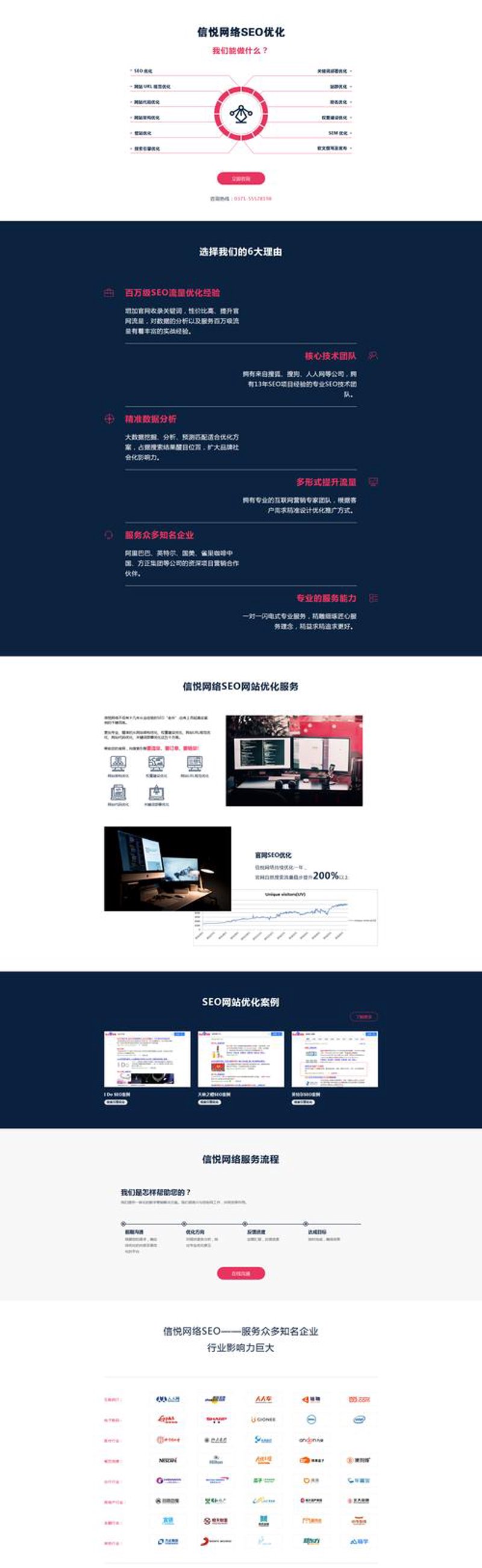 APP开发行业动态：把握未来趋势
